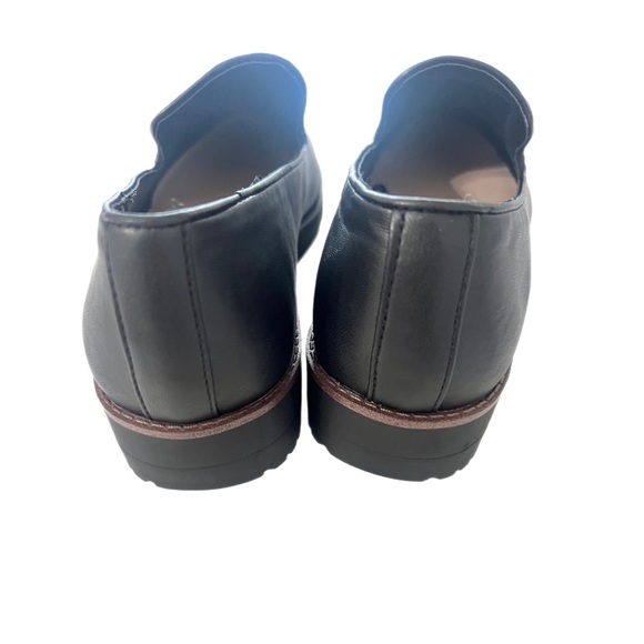 NEW ALDO Slip on shoes - Picture 5 of 8